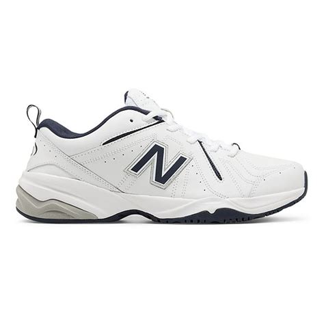 kohl's new balance 619 clearance.